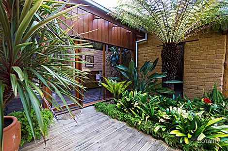 Property photo of 171 Widgeram Road Bournda NSW 2548