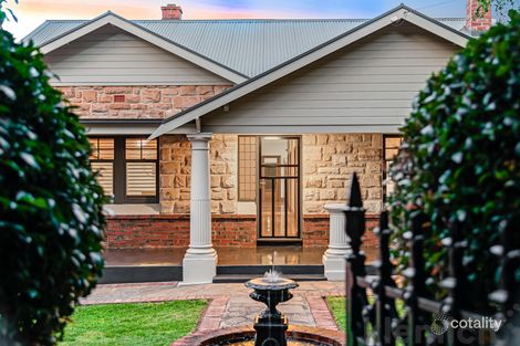 1 Ayr St, Rosslyn Park, SA 5072