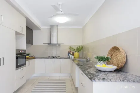 Property photo of 24 Tasman Circuit Burdell QLD 4818