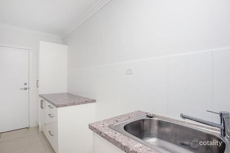 Property photo of 8012 Vista Drive Benowa QLD 4217