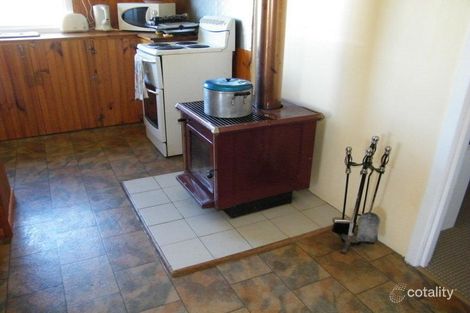 Property photo of 29 Edward Street Imbil QLD 4570