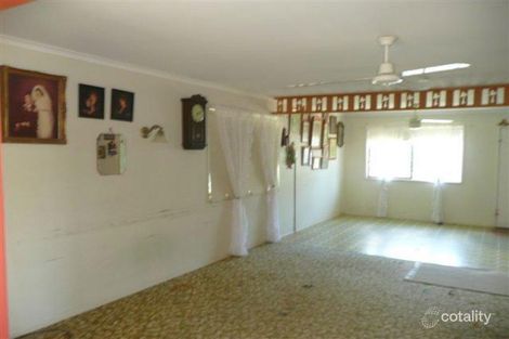Property photo of 92 Arnaud Street Granville QLD 4650