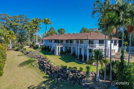 Property photo of 5-7 Atkinson Road West Bli Bli QLD 4560