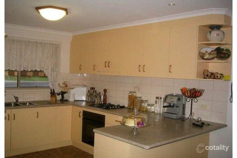 Property photo of 10 Growler Street Eaglehawk VIC 3556