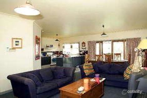 Property photo of 17 Percy Street Newport VIC 3015