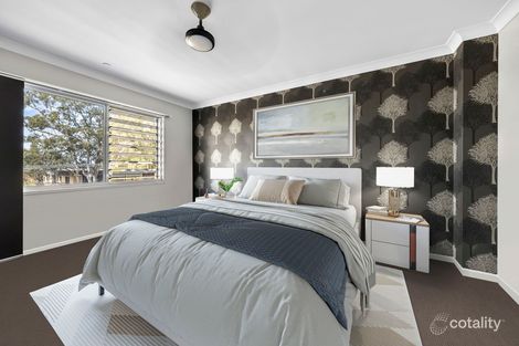 14/78 Melton Rd, Nundah, QLD 4012