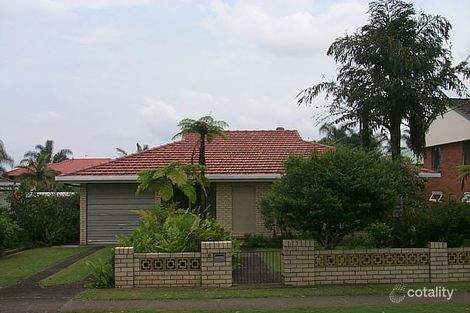 111 Randall Rd, Wynnum West, QLD 4178