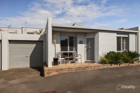 5/6 Park St, Cowes, VIC 3922
