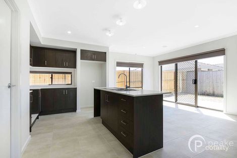 Property photo of 9 Stanley Drive Officer VIC 3809