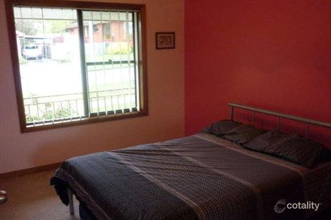 Property photo of 8 Lucy Place Prospect TAS 7250