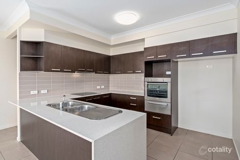Property photo of 33 Dorretti Circuit Upper Coomera QLD 4209