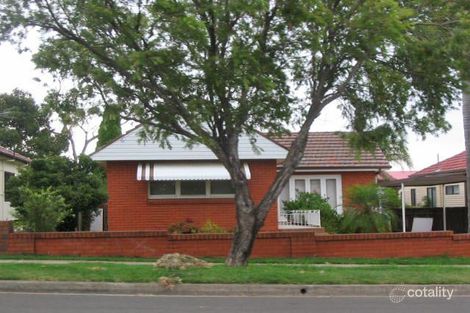 Property photo of 56 Lambeth Street Panania NSW 2213