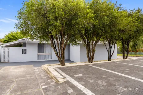 Property photo of 19 Aralia Way Forrestfield WA 6058