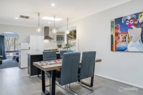Property photo of 19 Aralia Way Forrestfield WA 6058