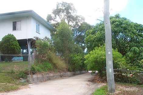 Property photo of 16A Matson Crescent West Gladstone QLD 4680