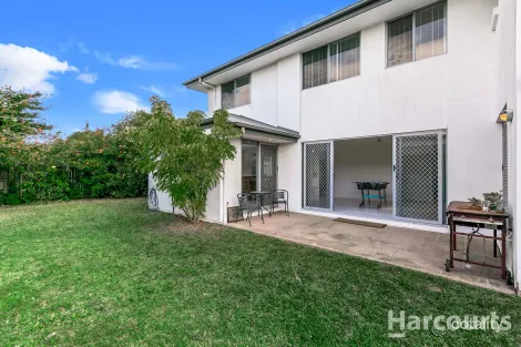 Property photo of 7 Captain Cook Street Urraween QLD 4655