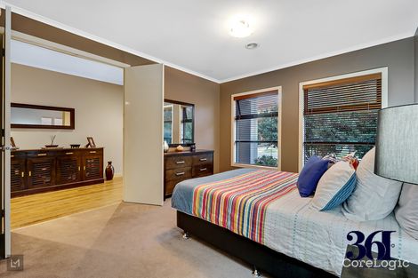 Property photo of 6 Oakview Parade Caroline Springs VIC 3023