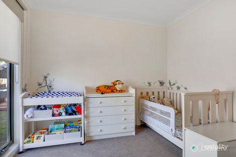 3/10 Athol Ct, Langwarrin, VIC 3910