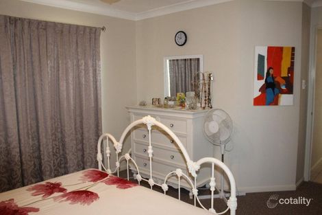 Property photo of 5 Mayes Circuit Caboolture QLD 4510