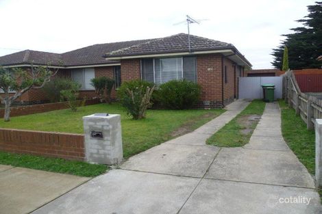 Property photo of 14 Cornwall Street Hallam VIC 3803