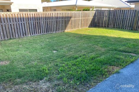 Property photo of 30 Wyperfield Circuit Pimpama QLD 4209