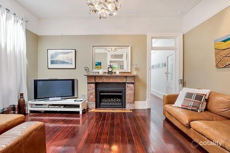 Property photo of 17 Castlefield Street Bondi NSW 2026