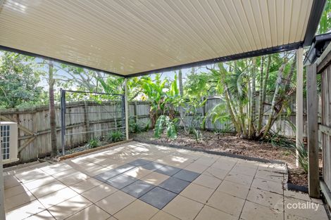 Property photo of 1/63 Adamson Street Wooloowin QLD 4030