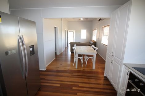 Property photo of 440 Bluff Road Broughton QLD 4820