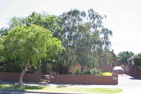 41 Percy St, Fawkner, VIC 3060