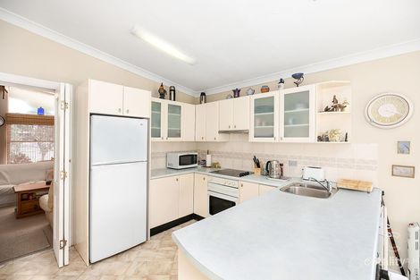 Property photo of 9 Wallis Avenue Canton Beach NSW 2263