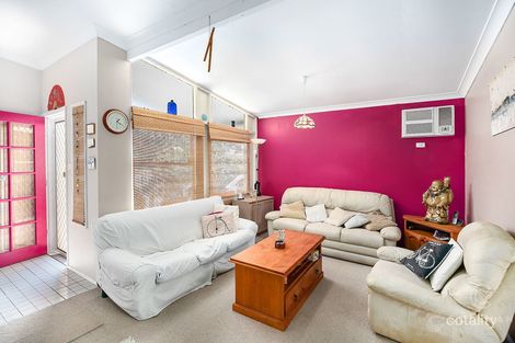 Property photo of 9 Wallis Avenue Canton Beach NSW 2263