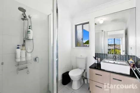 Property photo of 7 Captain Cook Street Urraween QLD 4655