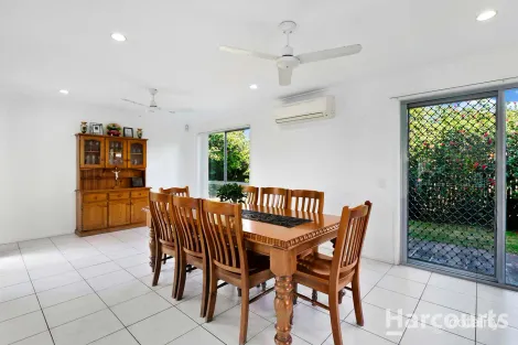 Property photo of 7 Captain Cook Street Urraween QLD 4655