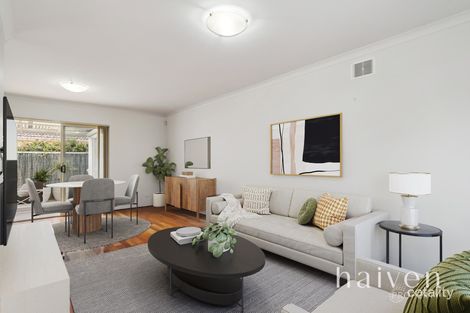 Property photo of 2/144 Robert Street Como WA 6152
