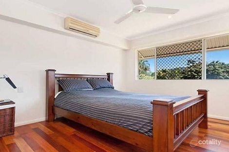 Property photo of 1/110-118 Moore Street Trinity Beach QLD 4879