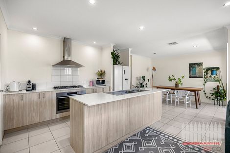 Property photo of 13 Cobbler Way Two Rocks WA 6037