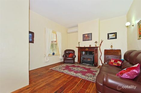 Property photo of 2 Taylors Lane Strathalbyn SA 5255