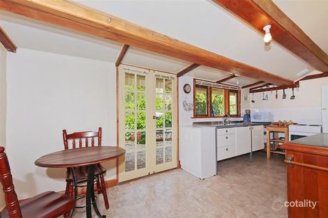 Property photo of 2 Taylors Lane Strathalbyn SA 5255