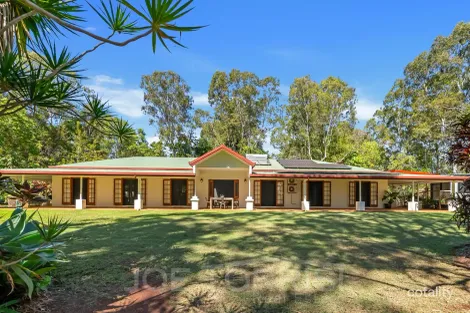 Property photo of 20 Norman Street Mareeba QLD 4880