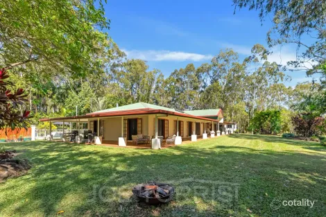 Property photo of 20 Norman Street Mareeba QLD 4880