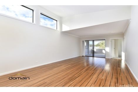 Property photo of 4/127-129 Barrenjoey Road Ettalong Beach NSW 2257