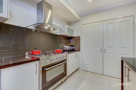 Property photo of 5 Periwinkle Way Point Cook VIC 3030