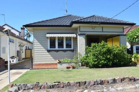 18 Fleet St, New Lambton, NSW 2305