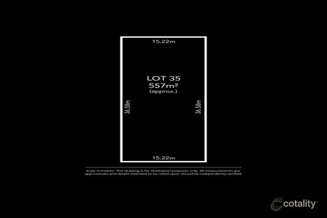 Property photo of 2A Central Avenue Magill SA 5072