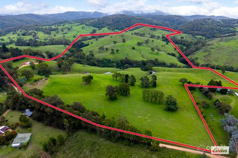 50 House Creek Rd, Brogo, NSW 2550