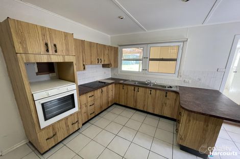 Property photo of 17 Woodland Parkway Buff Point NSW 2262