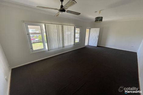 Property photo of 17 Woodland Parkway Buff Point NSW 2262