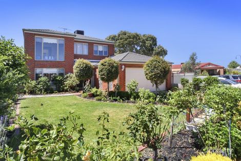 2 The Terrace, Melton, VIC 3337