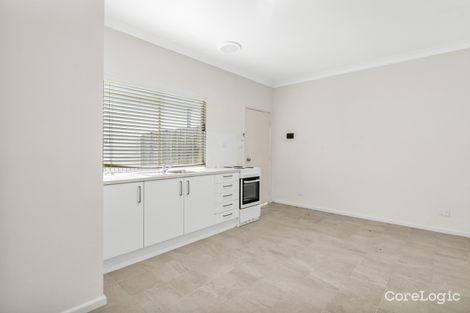 Property photo of 65 Oramzi Road Girraween NSW 2145