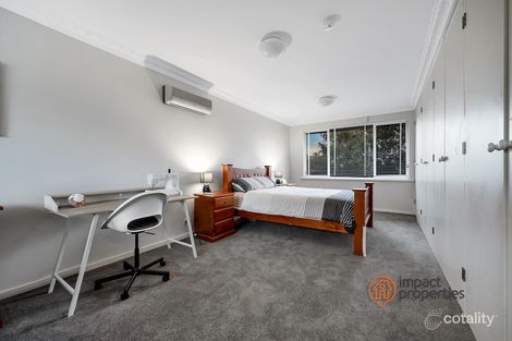 Property photo of 25 Mawson Drive Mawson ACT 2607